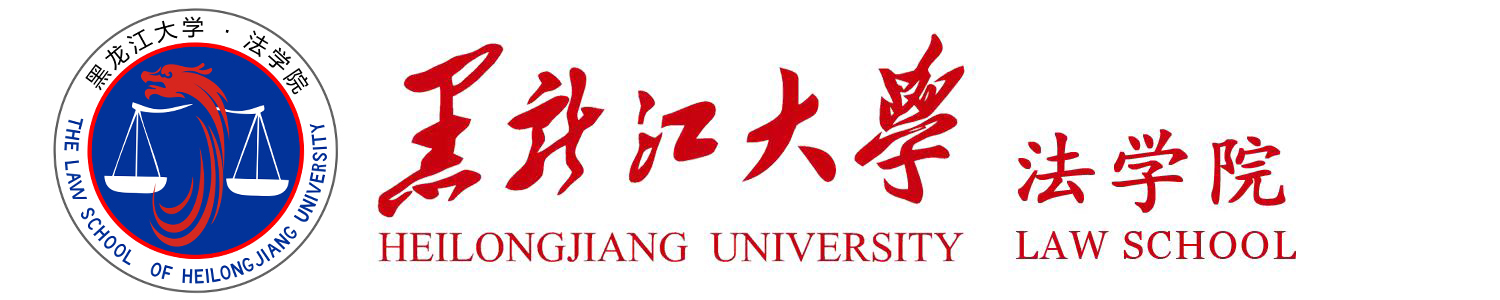 麻豆av
新版
